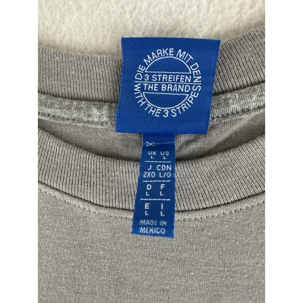 adidas nba brooklyn